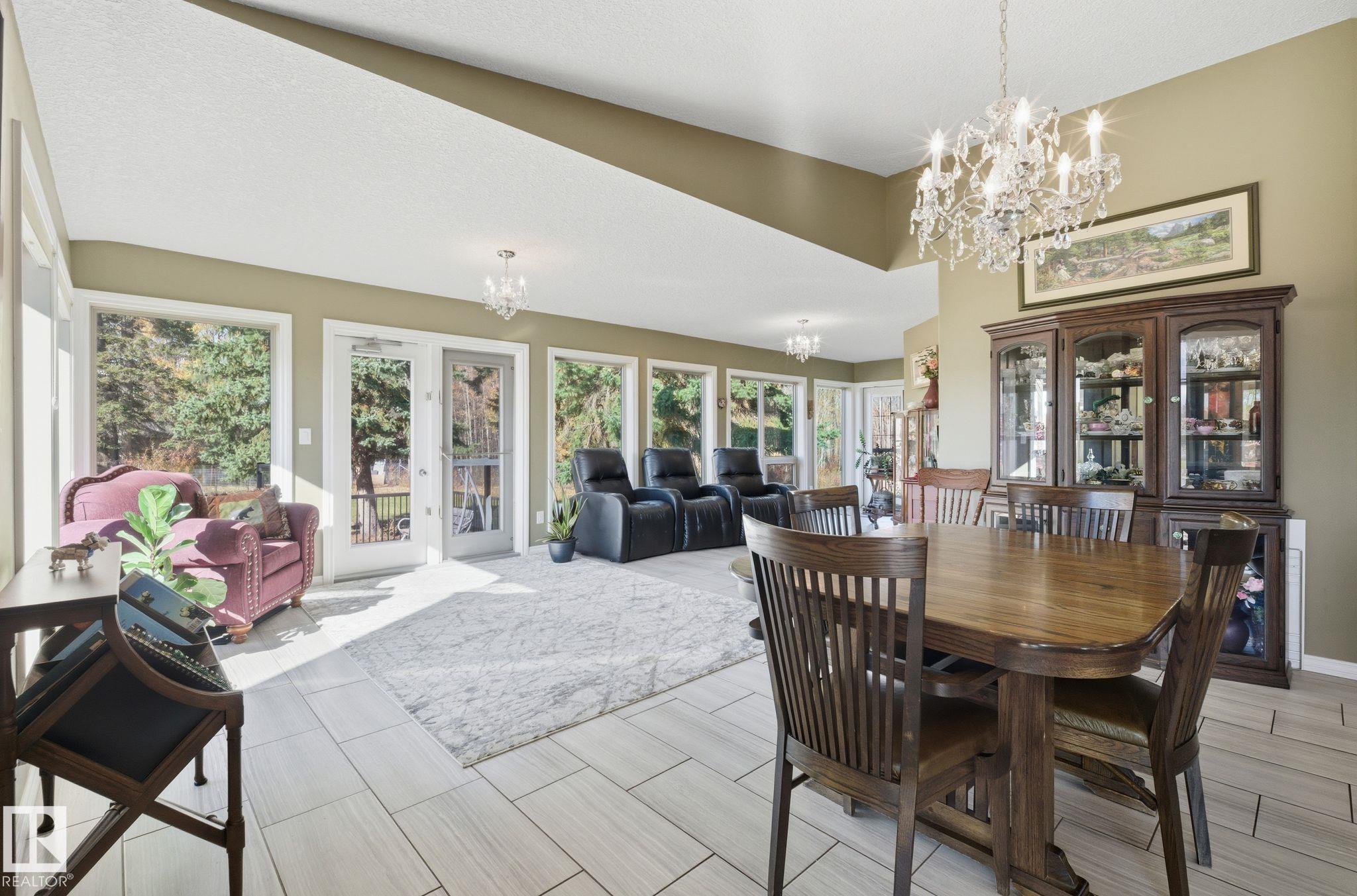 Photo 34 at 22516 Twp Road 572, None, Rural Sturgeon County