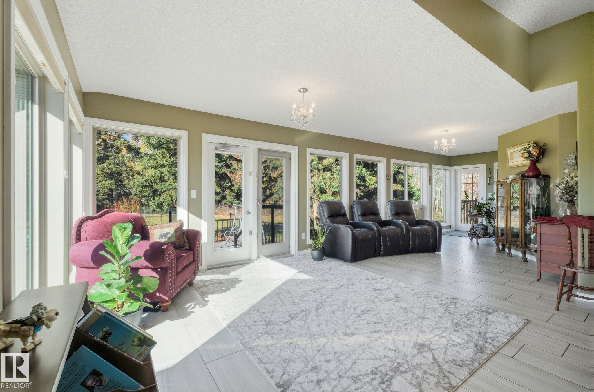 Photo 35 at 22516 Twp Road 572, None, Rural Sturgeon County