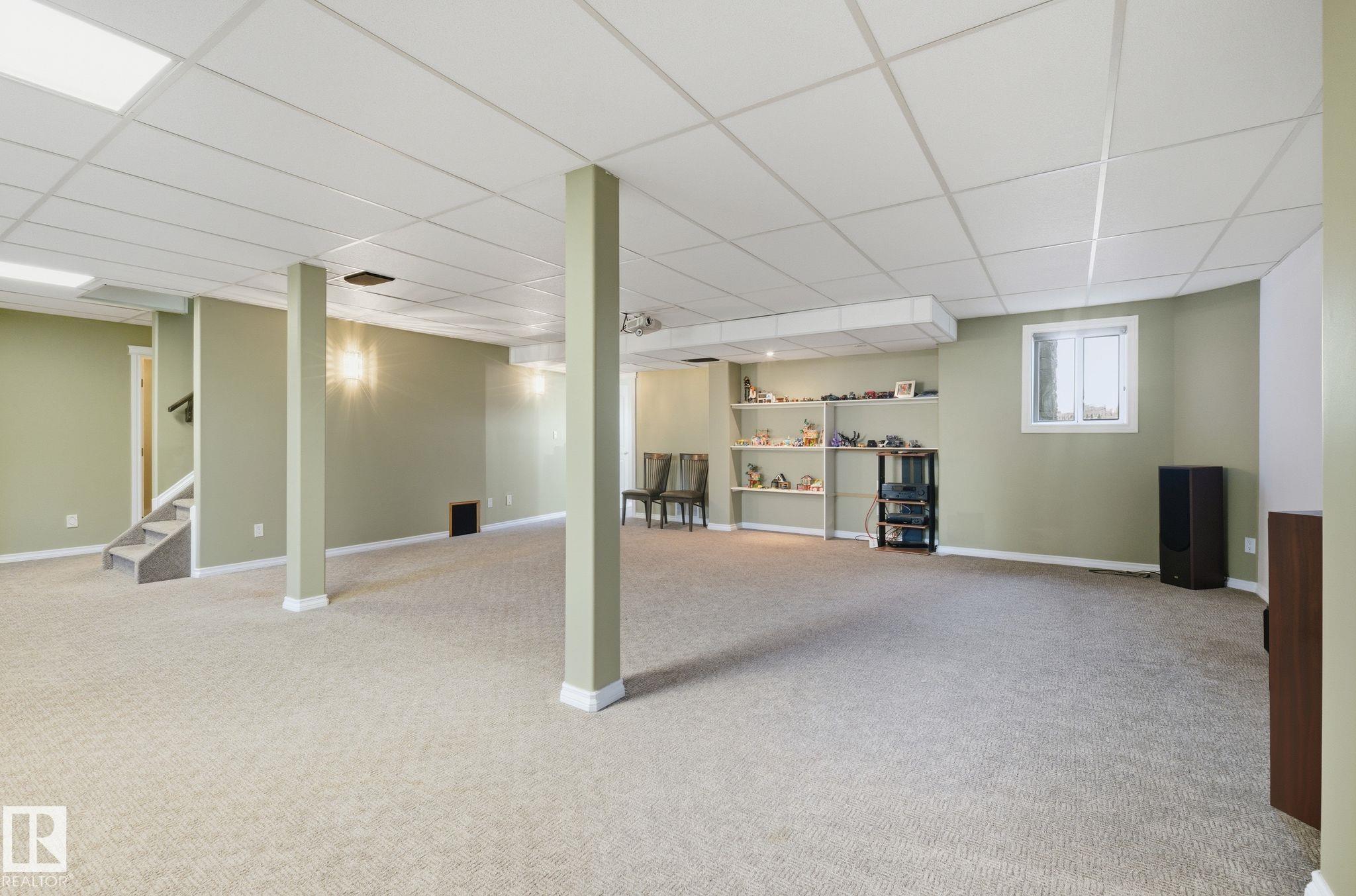 Photo 40 at 22516 Twp Road 572, None, Rural Sturgeon County