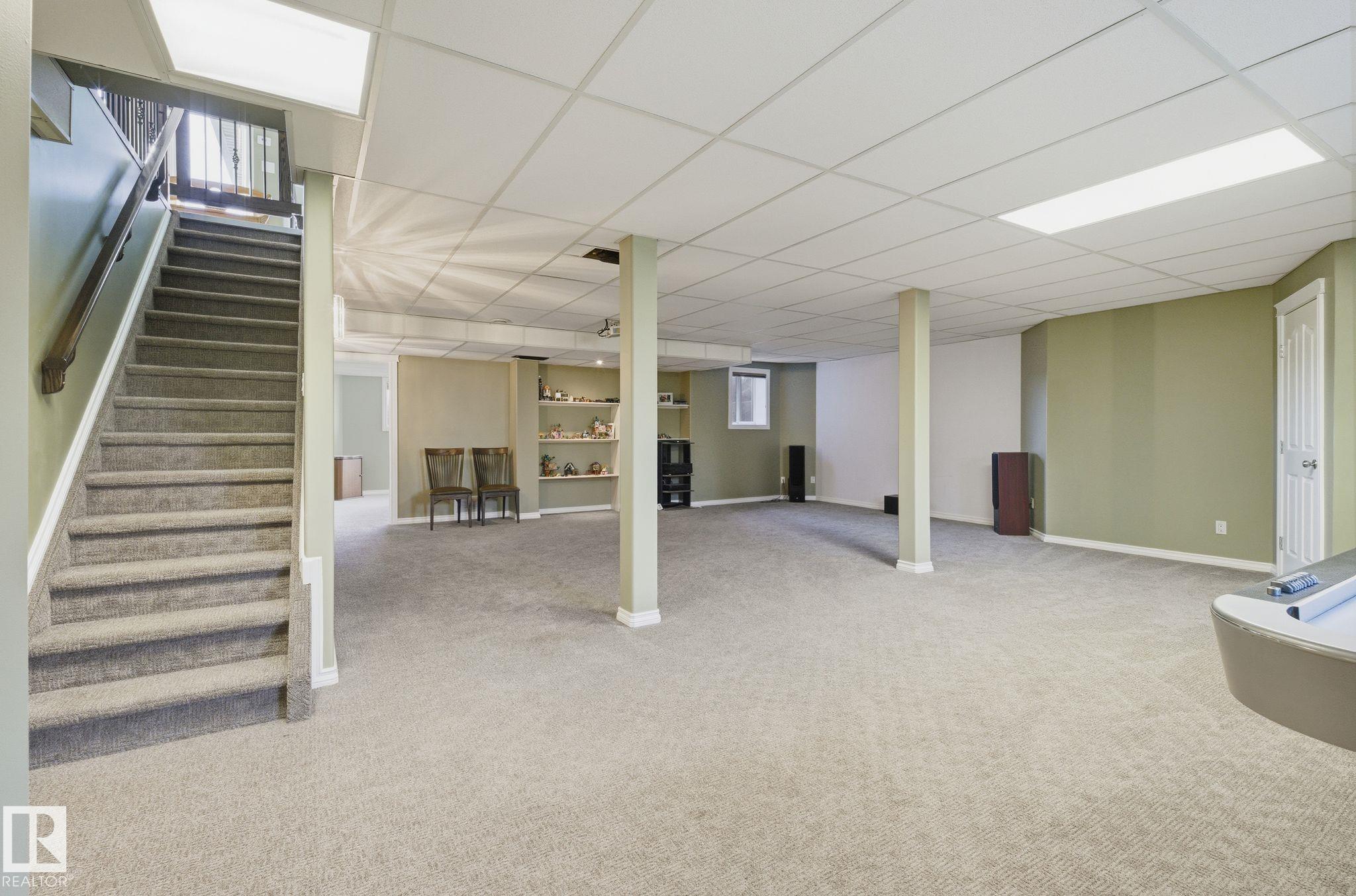 Photo 41 at 22516 Twp Road 572, None, Rural Sturgeon County