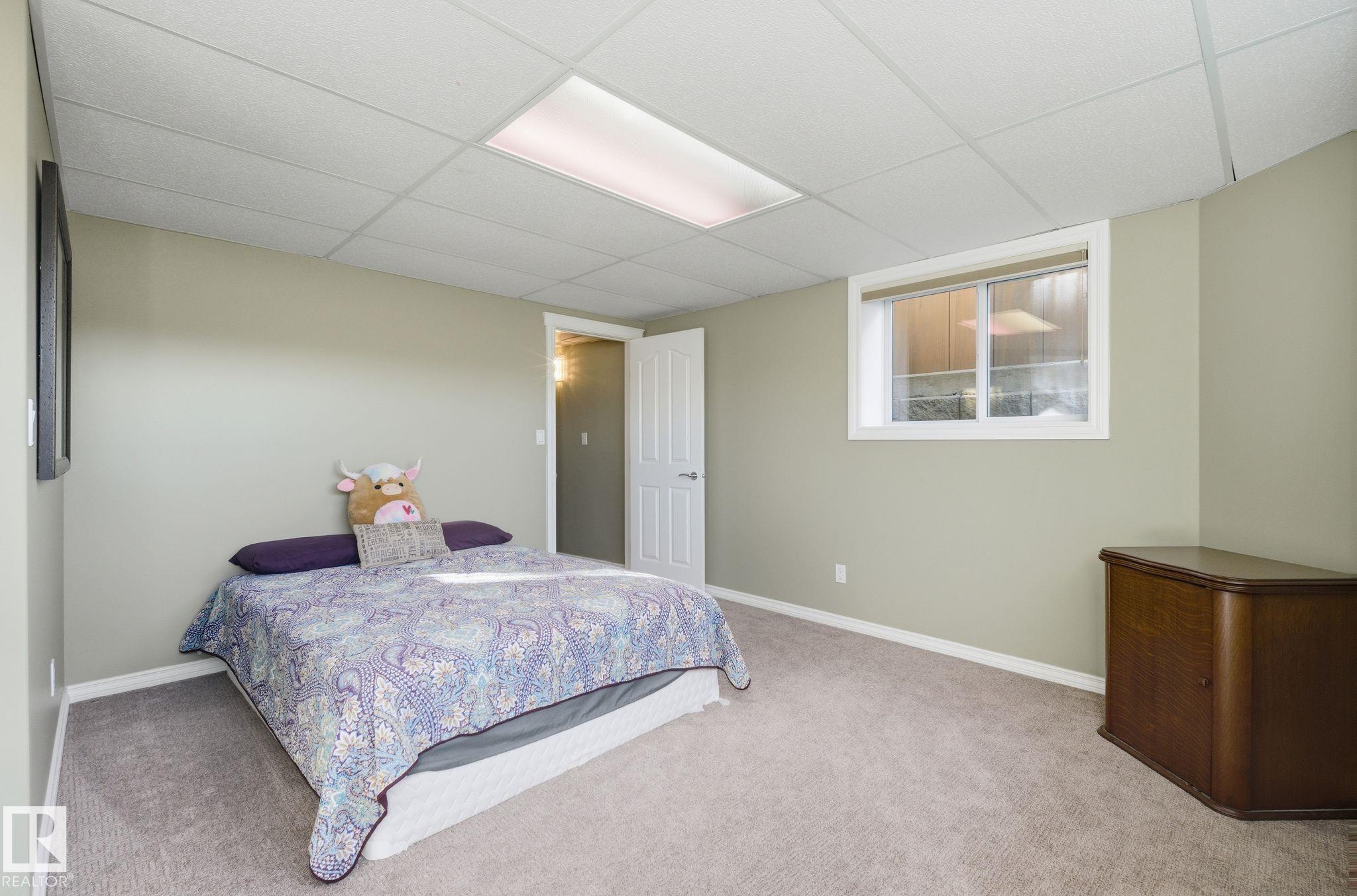 Photo 43 at 22516 Twp Road 572, None, Rural Sturgeon County