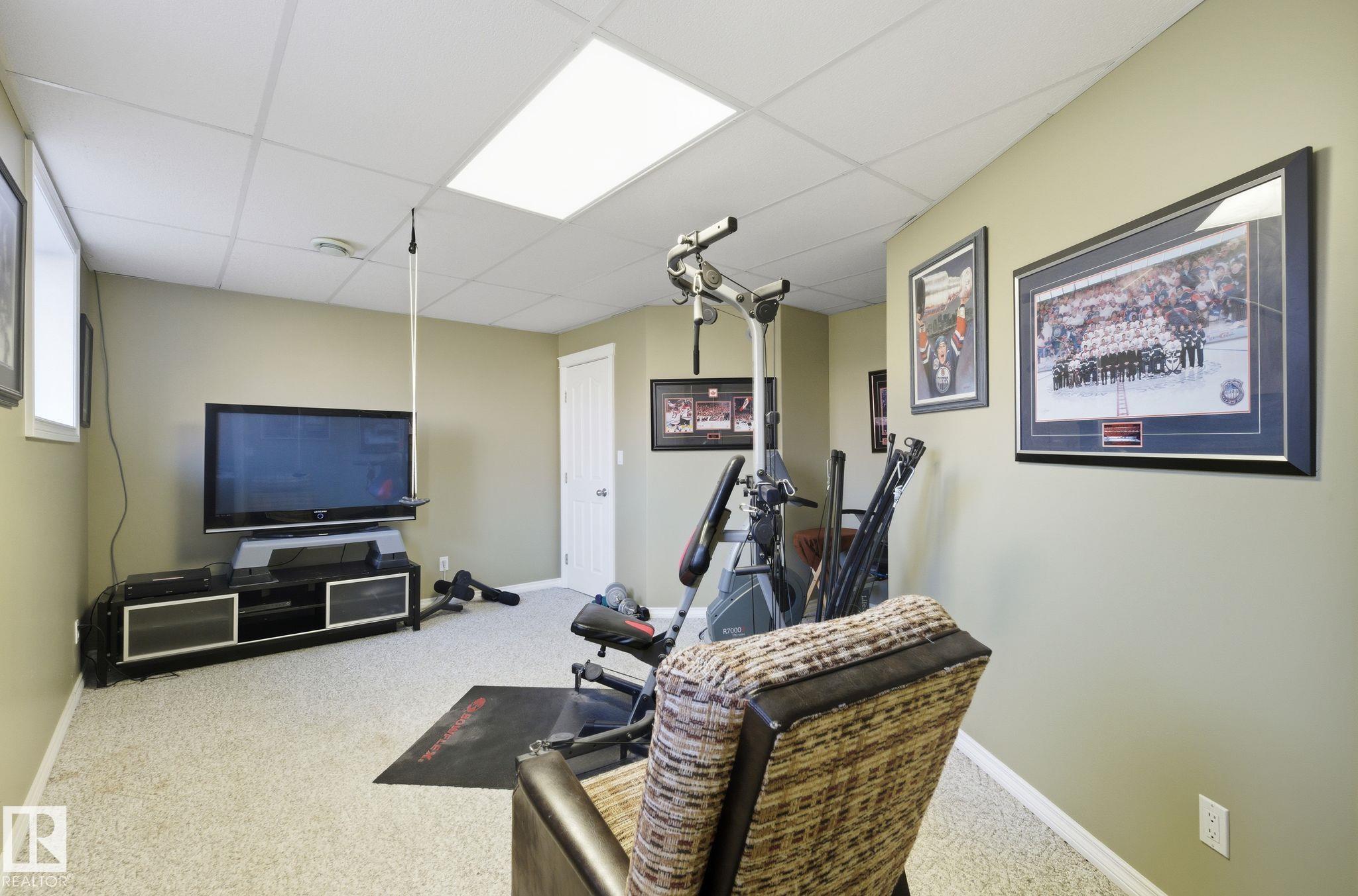 Photo 44 at 22516 Twp Road 572, None, Rural Sturgeon County