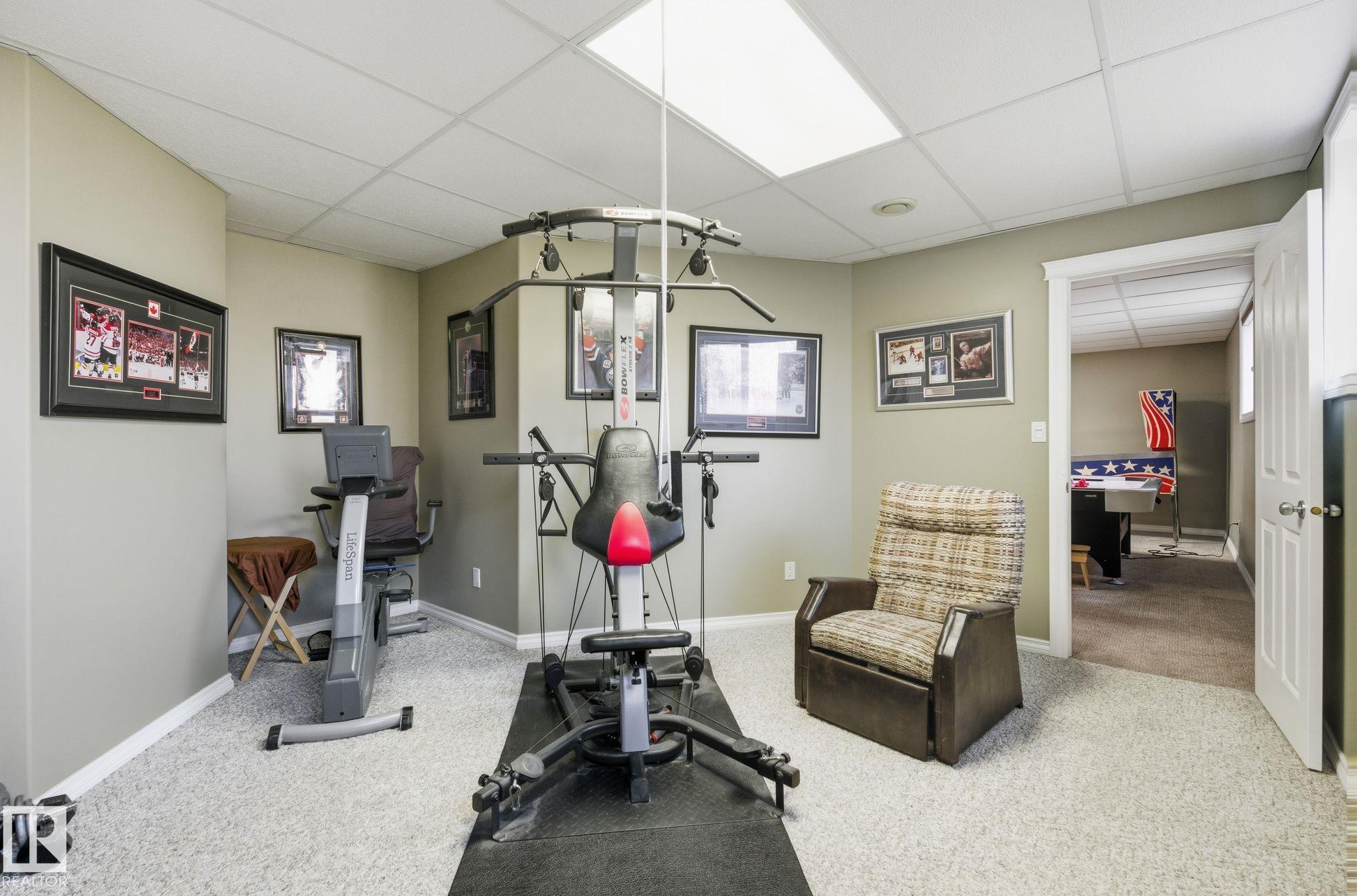 Photo 45 at 22516 Twp Road 572, None, Rural Sturgeon County