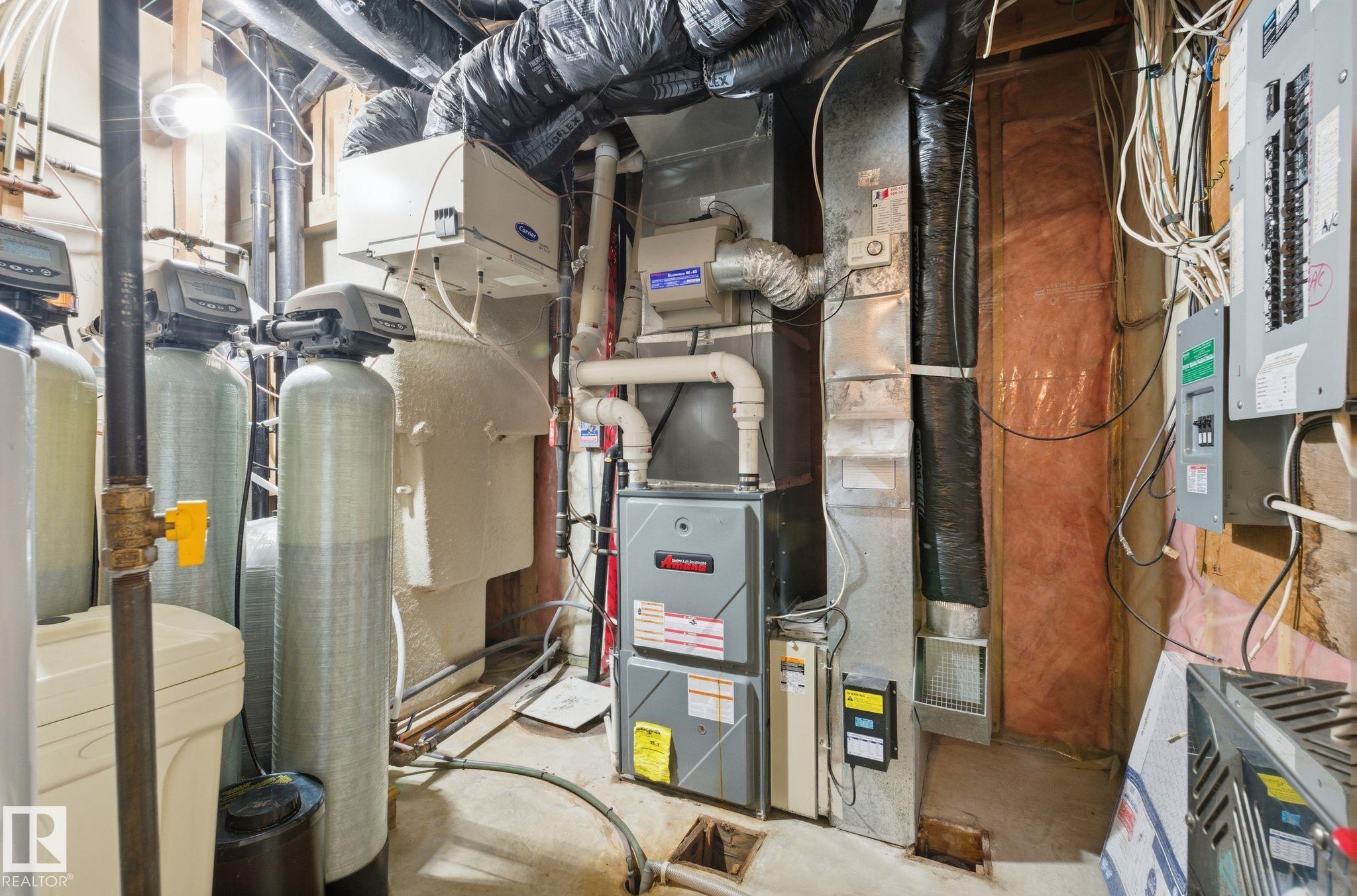 Photo 47 at 22516 Twp Road 572, None, Rural Sturgeon County