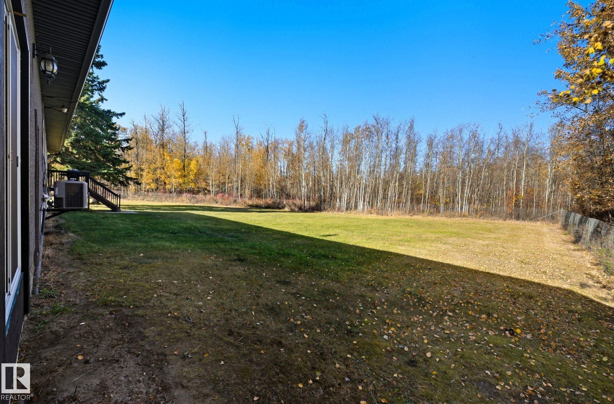 Photo 49 at 22516 Twp Road 572, None, Rural Sturgeon County