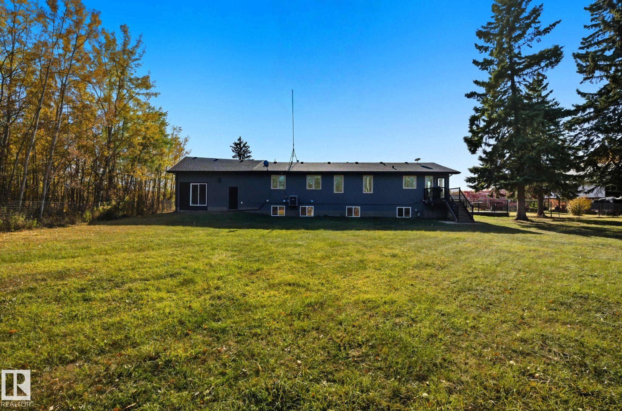 Photo 51 at 22516 Twp Road 572, None, Rural Sturgeon County
