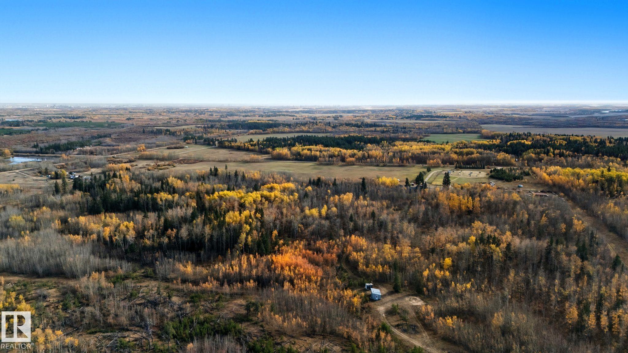 Photo 56 at 22516 Twp Road 572, None, Rural Sturgeon County