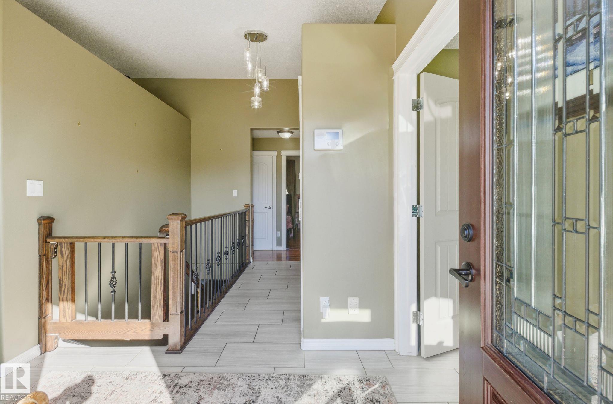 Photo 7 at 22516 Twp Road 572, None, Rural Sturgeon County