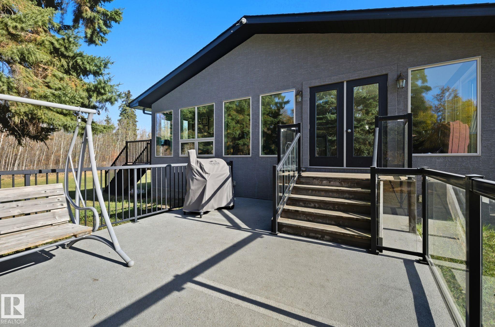 Photo 62 at 22516 Twp Road 572, None, Rural Sturgeon County