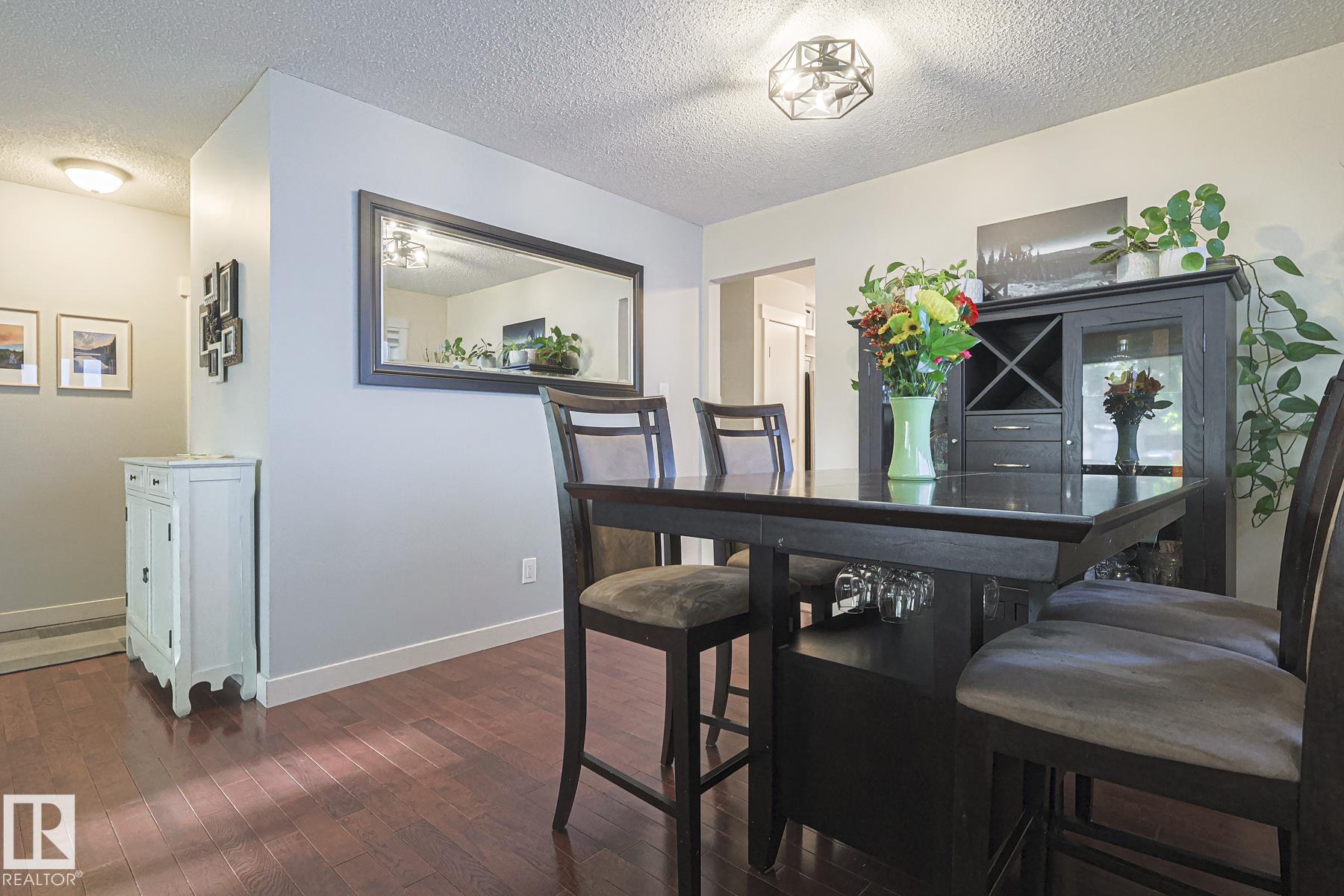 Photo 11 at 106 Forest Drive, Forest Lawn, St. Albert