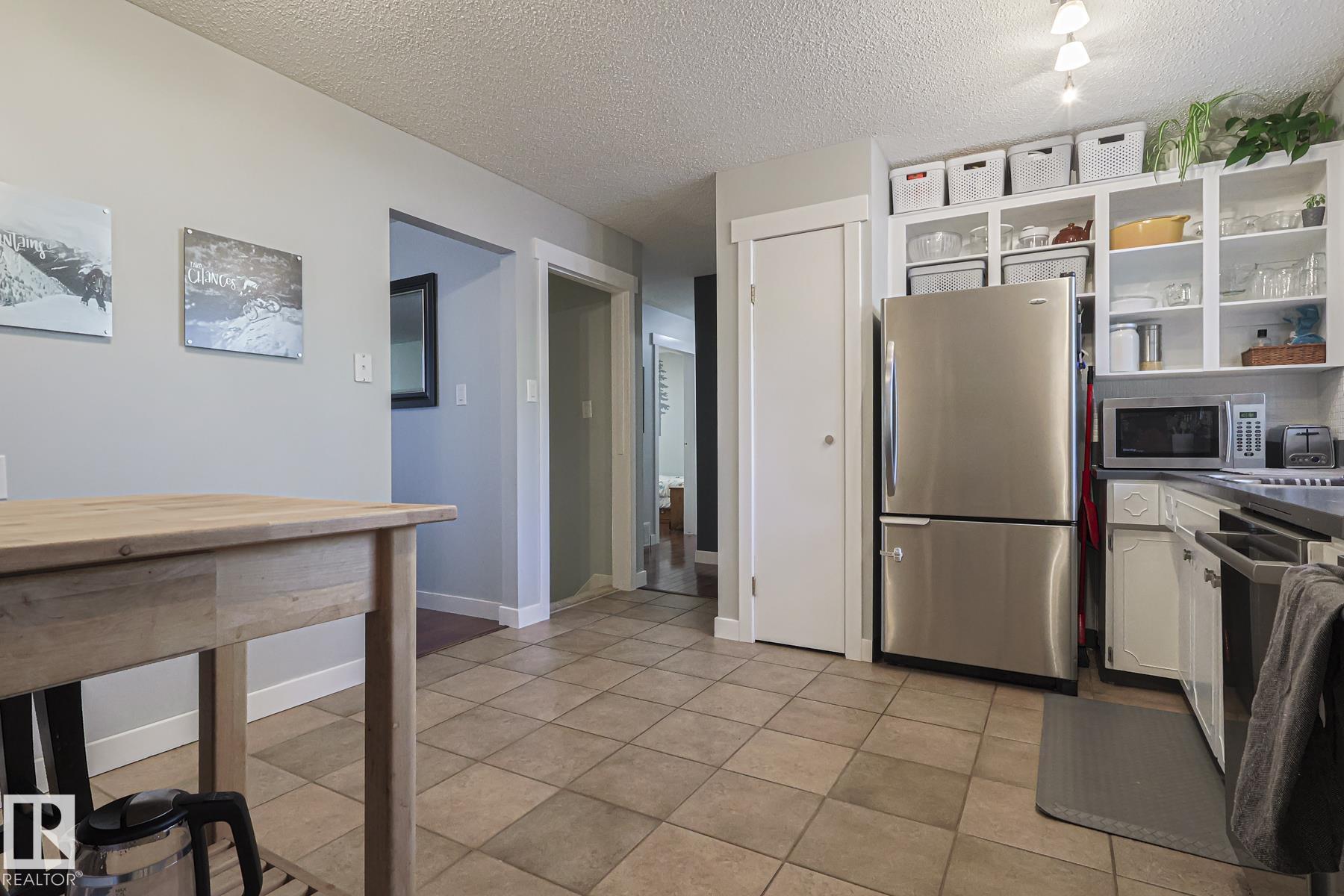 Photo 14 at 106 Forest Drive, Forest Lawn, St. Albert