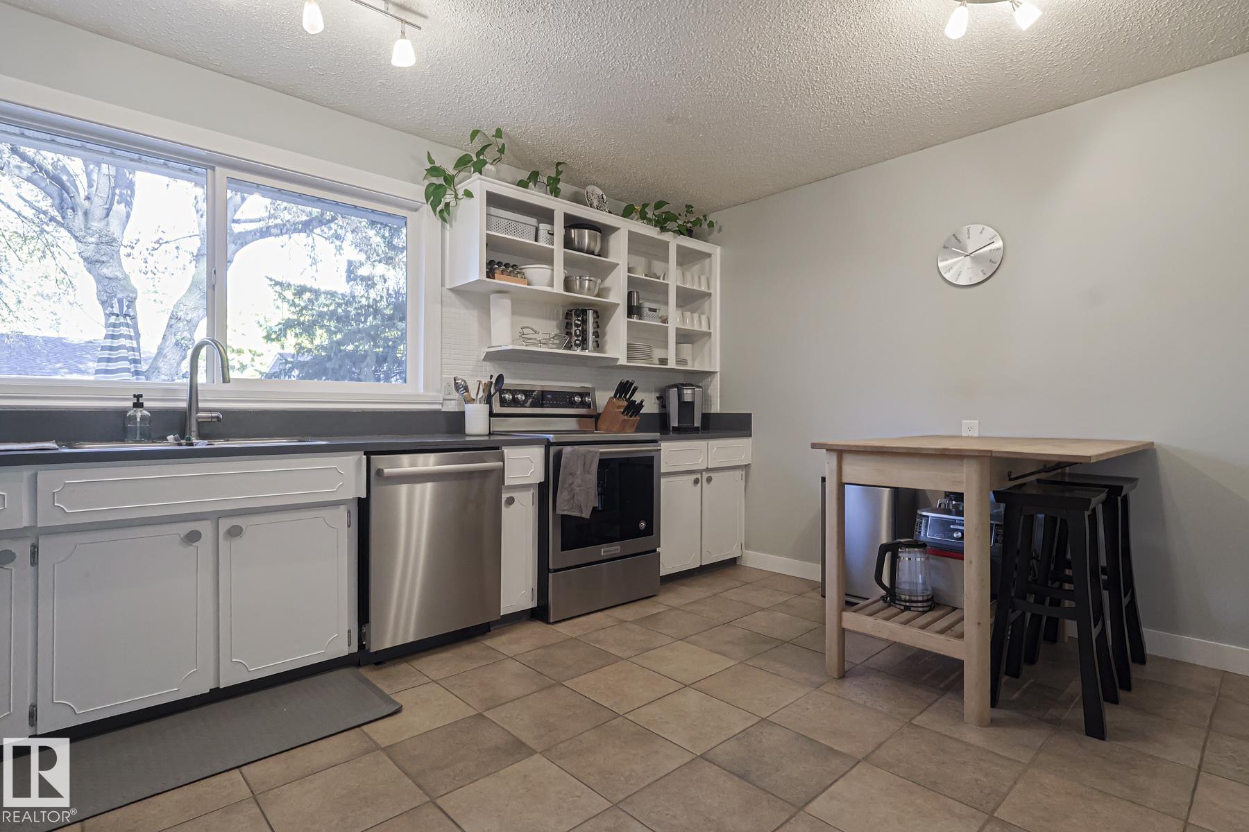 Photo 16 at 106 Forest Drive, Forest Lawn, St. Albert