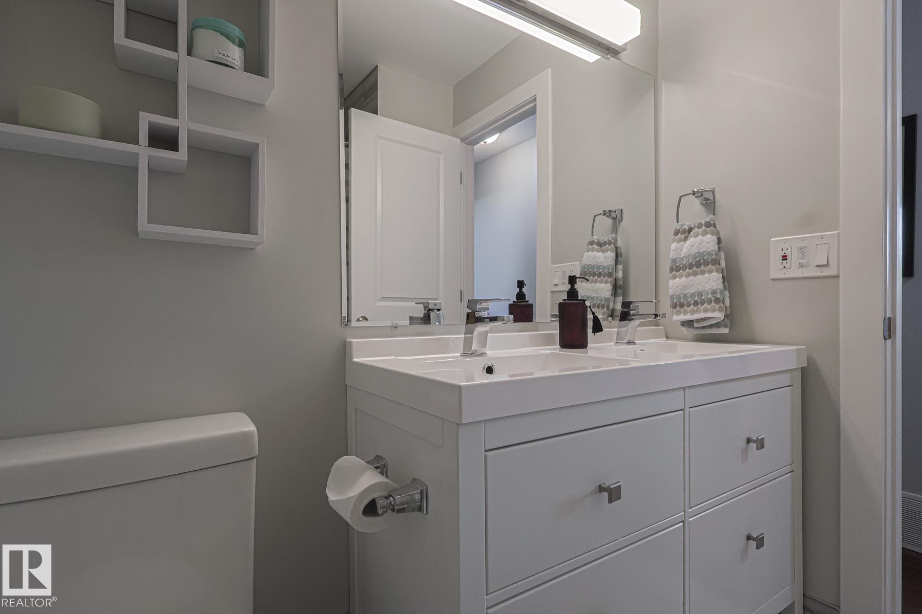 Photo 17 at 106 Forest Drive, Forest Lawn, St. Albert