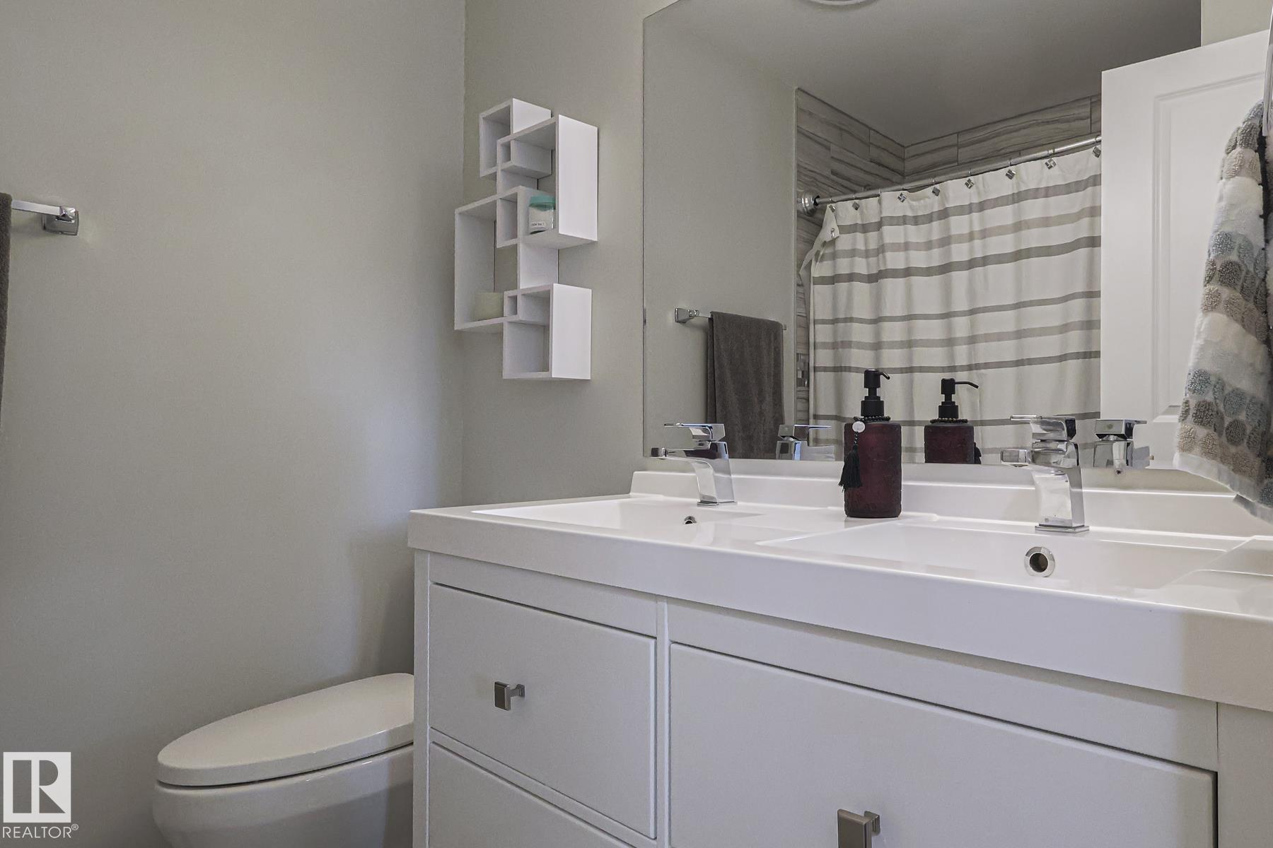 Photo 18 at 106 Forest Drive, Forest Lawn, St. Albert