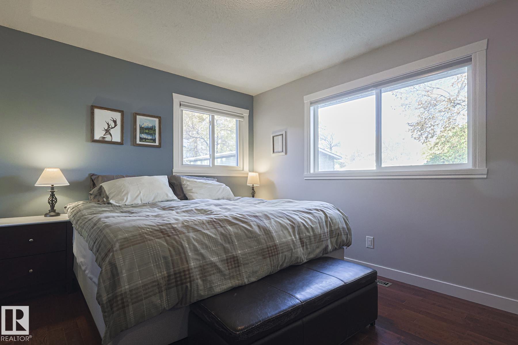 Photo 19 at 106 Forest Drive, Forest Lawn, St. Albert