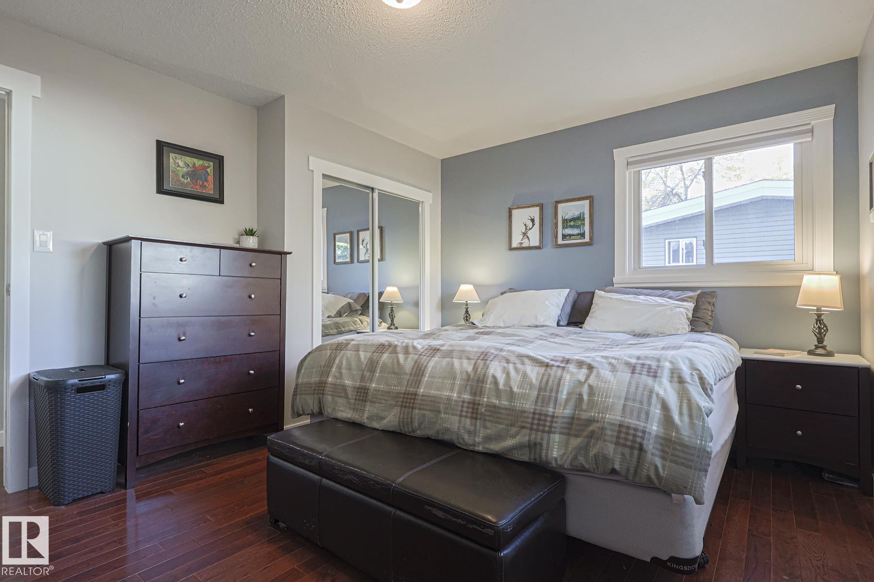 Photo 21 at 106 Forest Drive, Forest Lawn, St. Albert