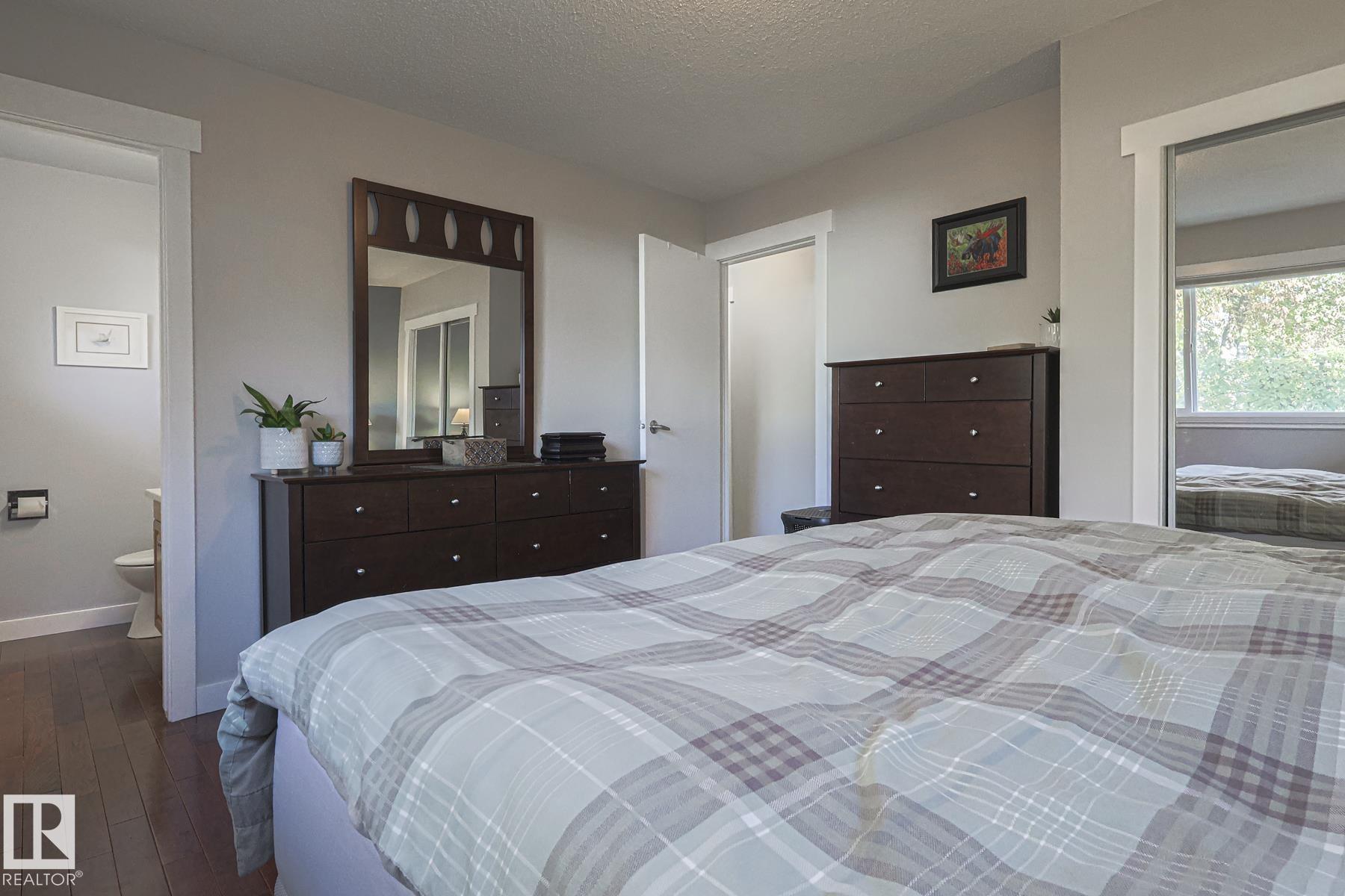Photo 22 at 106 Forest Drive, Forest Lawn, St. Albert