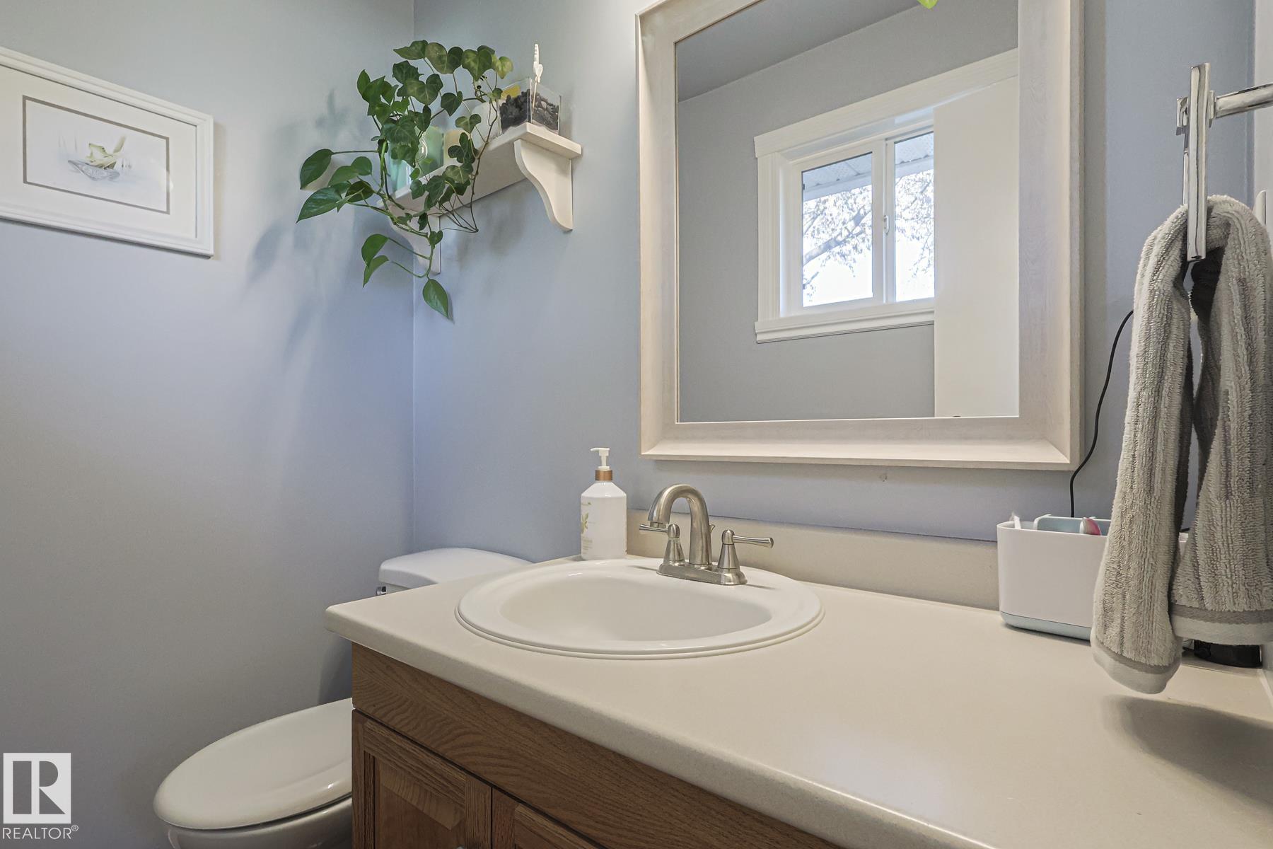 Photo 23 at 106 Forest Drive, Forest Lawn, St. Albert