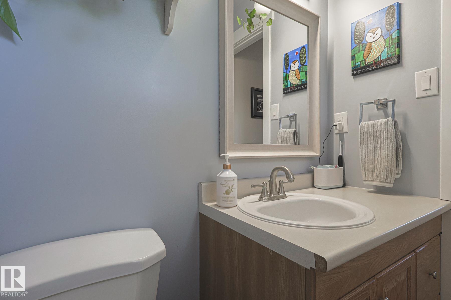Photo 24 at 106 Forest Drive, Forest Lawn, St. Albert