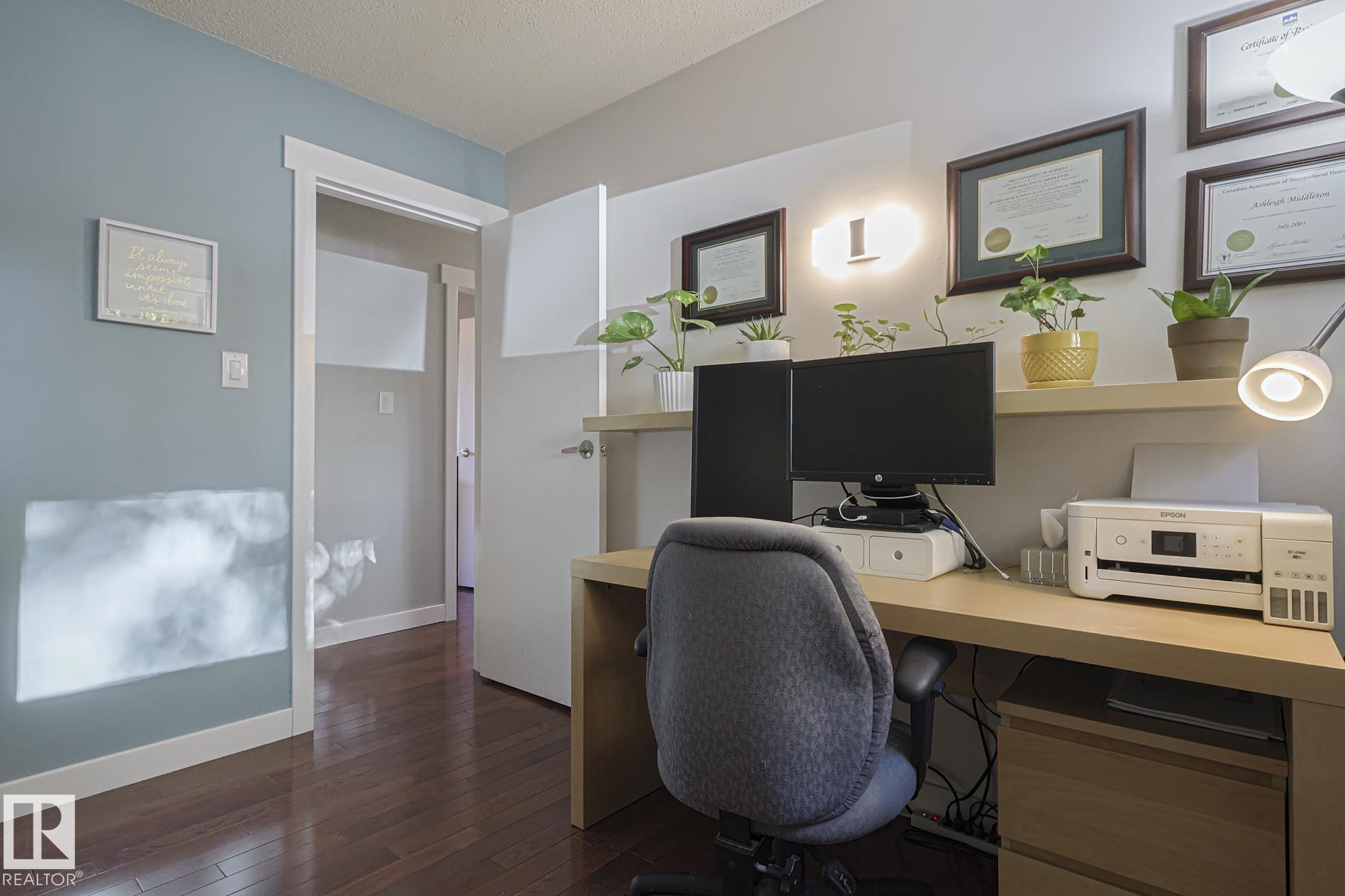 Photo 25 at 106 Forest Drive, Forest Lawn, St. Albert