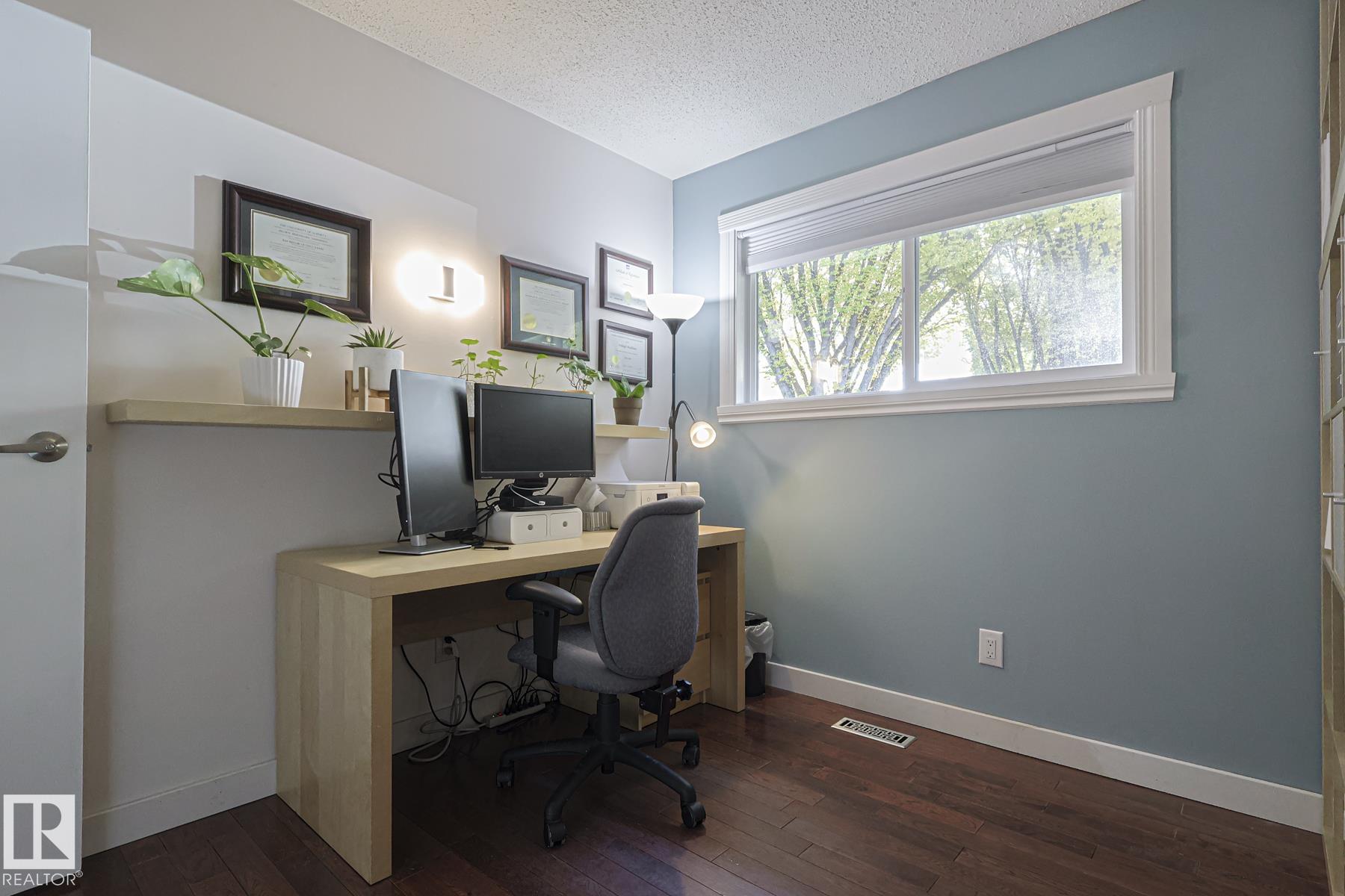 Photo 26 at 106 Forest Drive, Forest Lawn, St. Albert