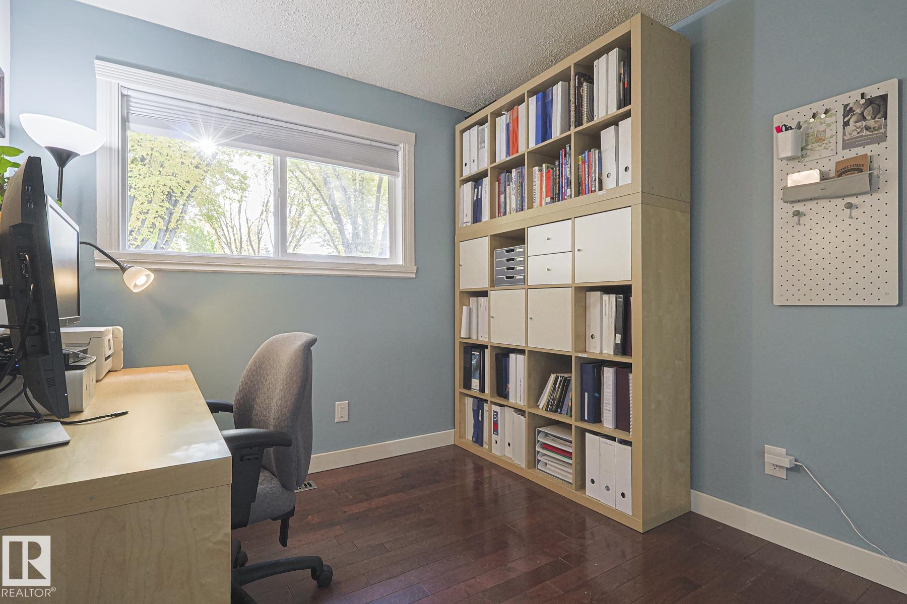 Photo 27 at 106 Forest Drive, Forest Lawn, St. Albert