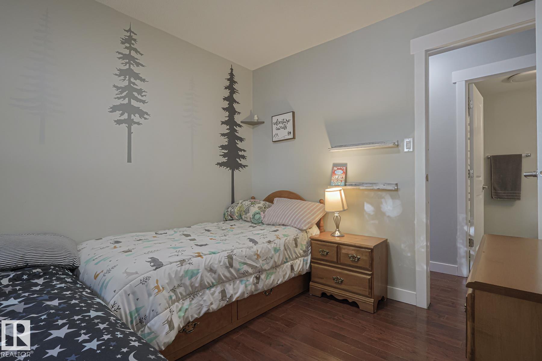 Photo 28 at 106 Forest Drive, Forest Lawn, St. Albert