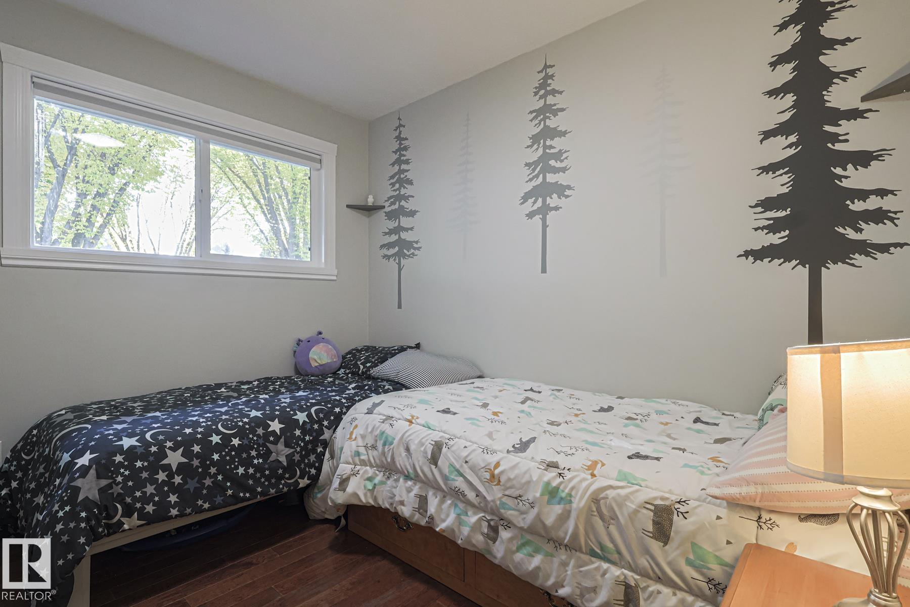 Photo 29 at 106 Forest Drive, Forest Lawn, St. Albert