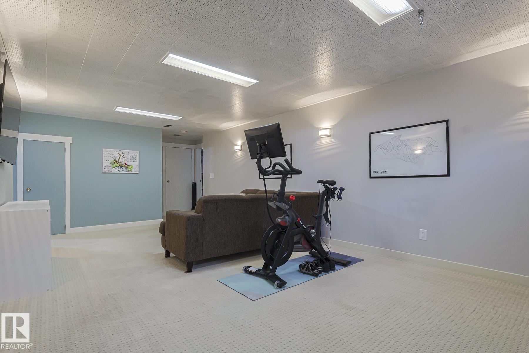 Photo 31 at 106 Forest Drive, Forest Lawn, St. Albert