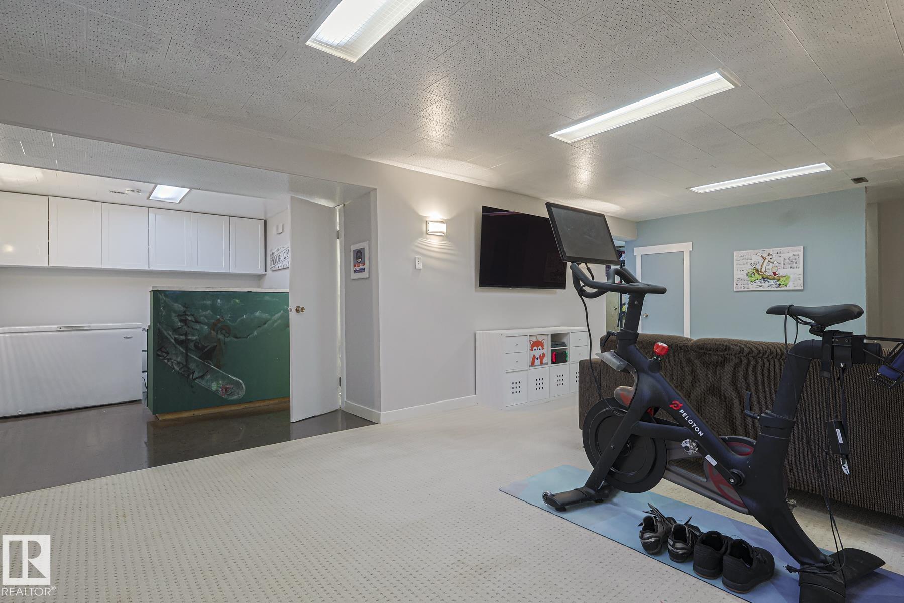 Photo 32 at 106 Forest Drive, Forest Lawn, St. Albert