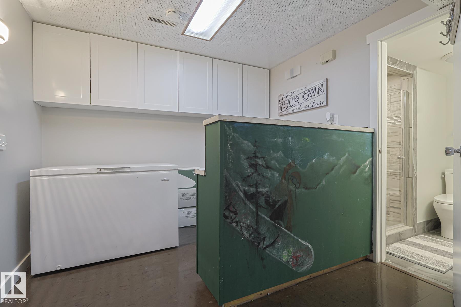 Photo 33 at 106 Forest Drive, Forest Lawn, St. Albert