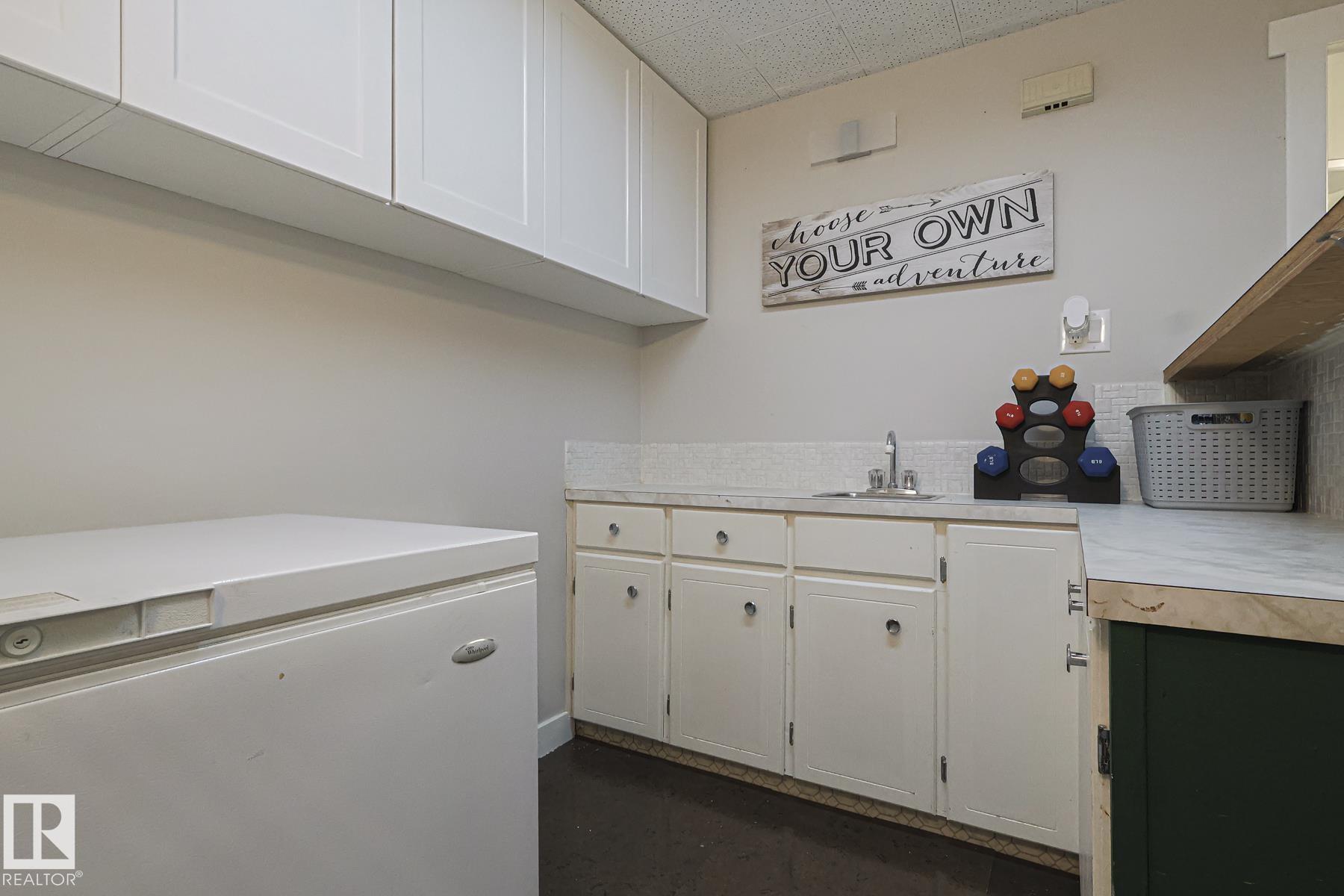 Photo 34 at 106 Forest Drive, Forest Lawn, St. Albert
