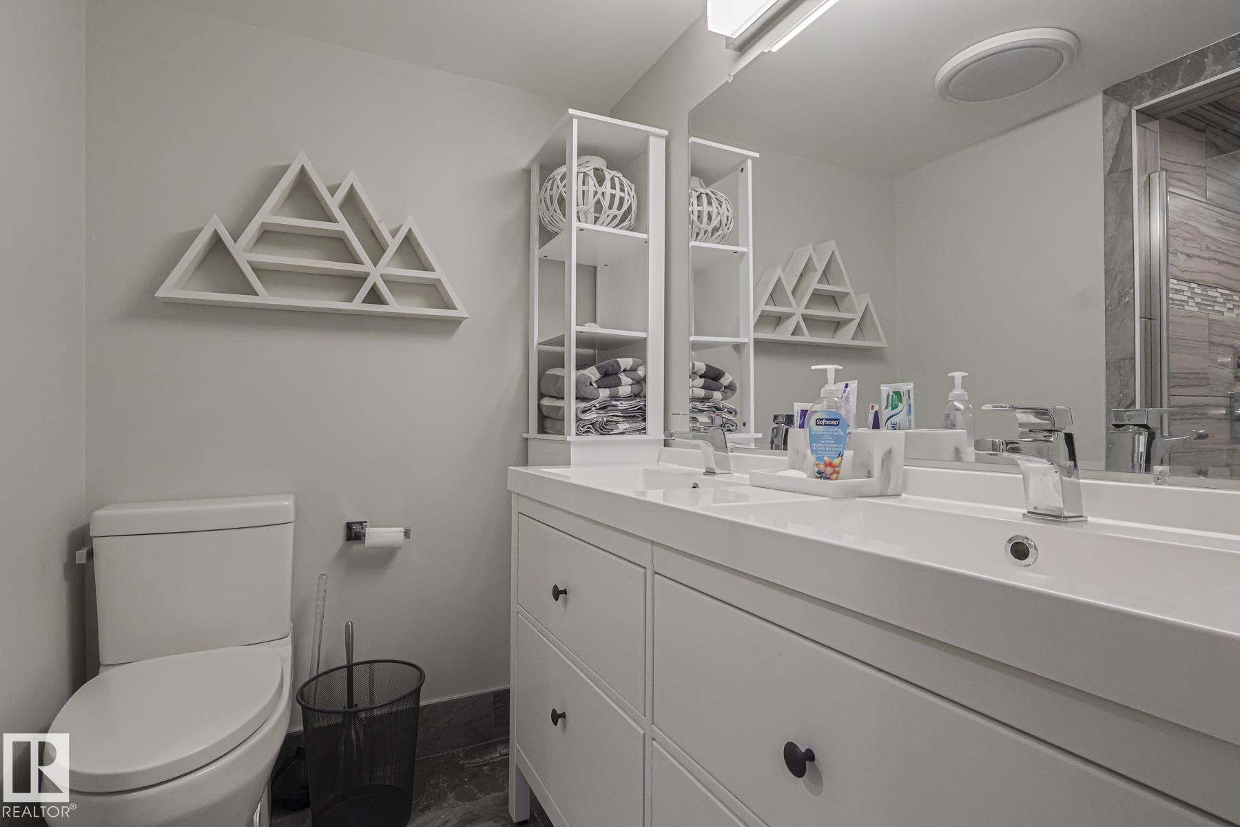 Photo 35 at 106 Forest Drive, Forest Lawn, St. Albert