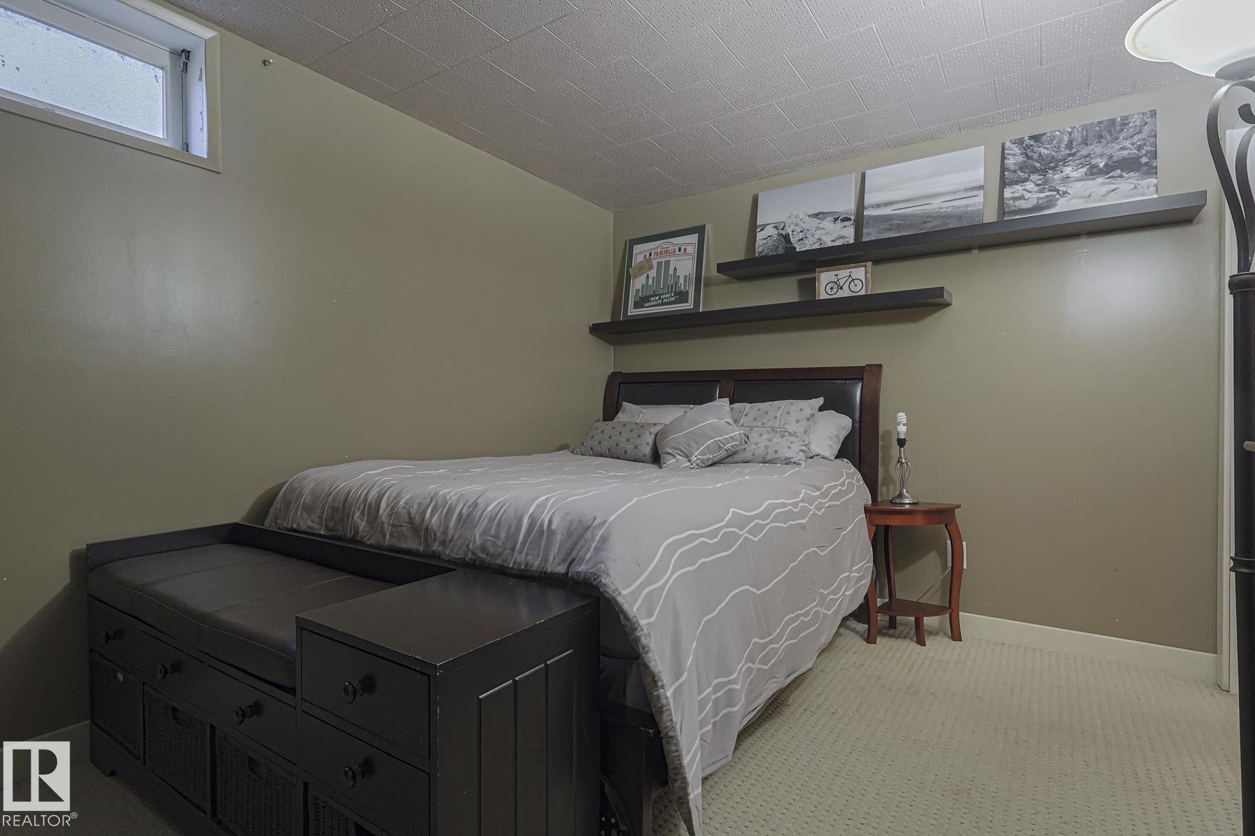 Photo 38 at 106 Forest Drive, Forest Lawn, St. Albert
