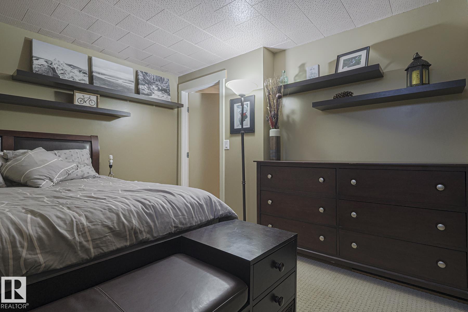 Photo 39 at 106 Forest Drive, Forest Lawn, St. Albert