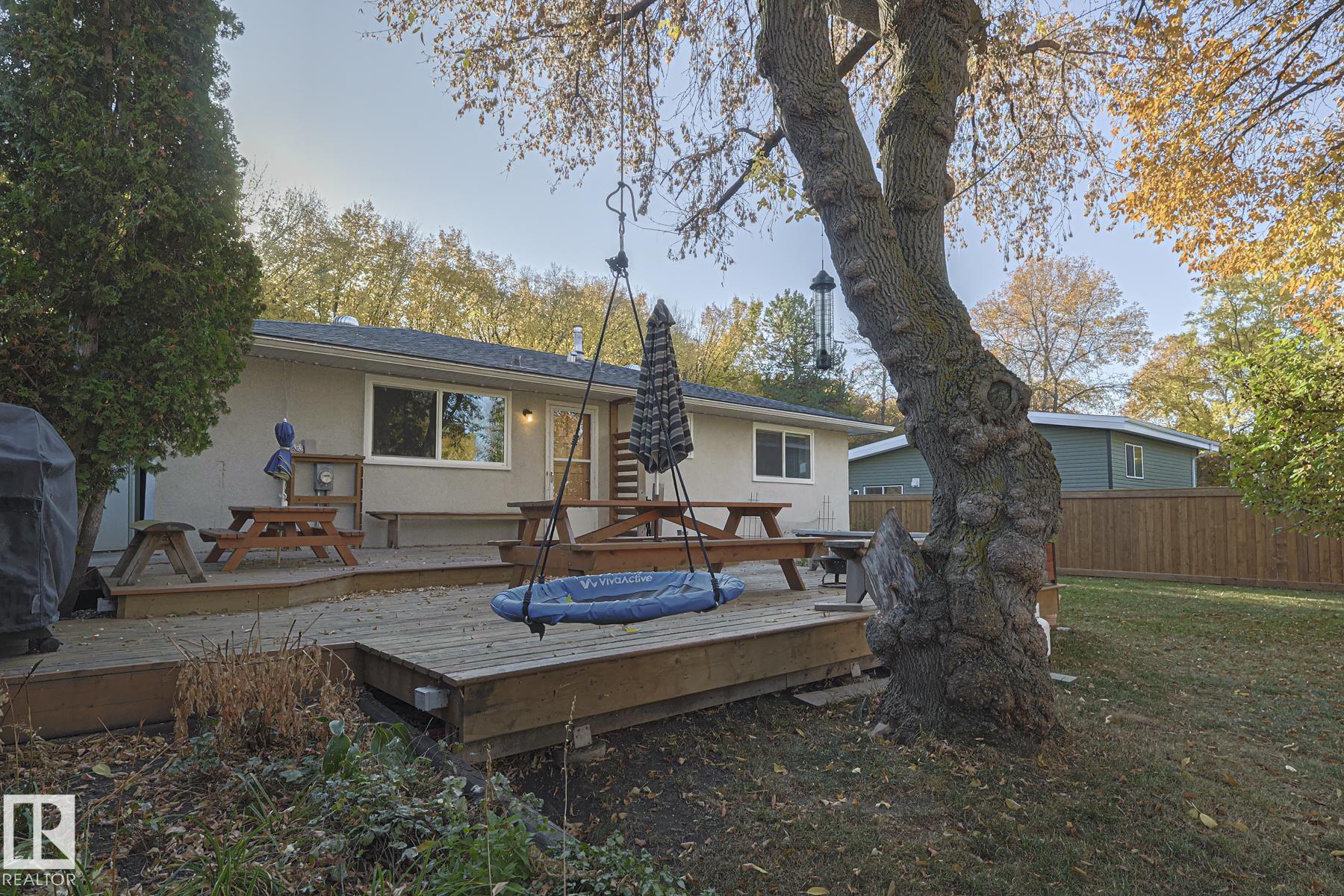 Photo 45 at 106 Forest Drive, Forest Lawn, St. Albert