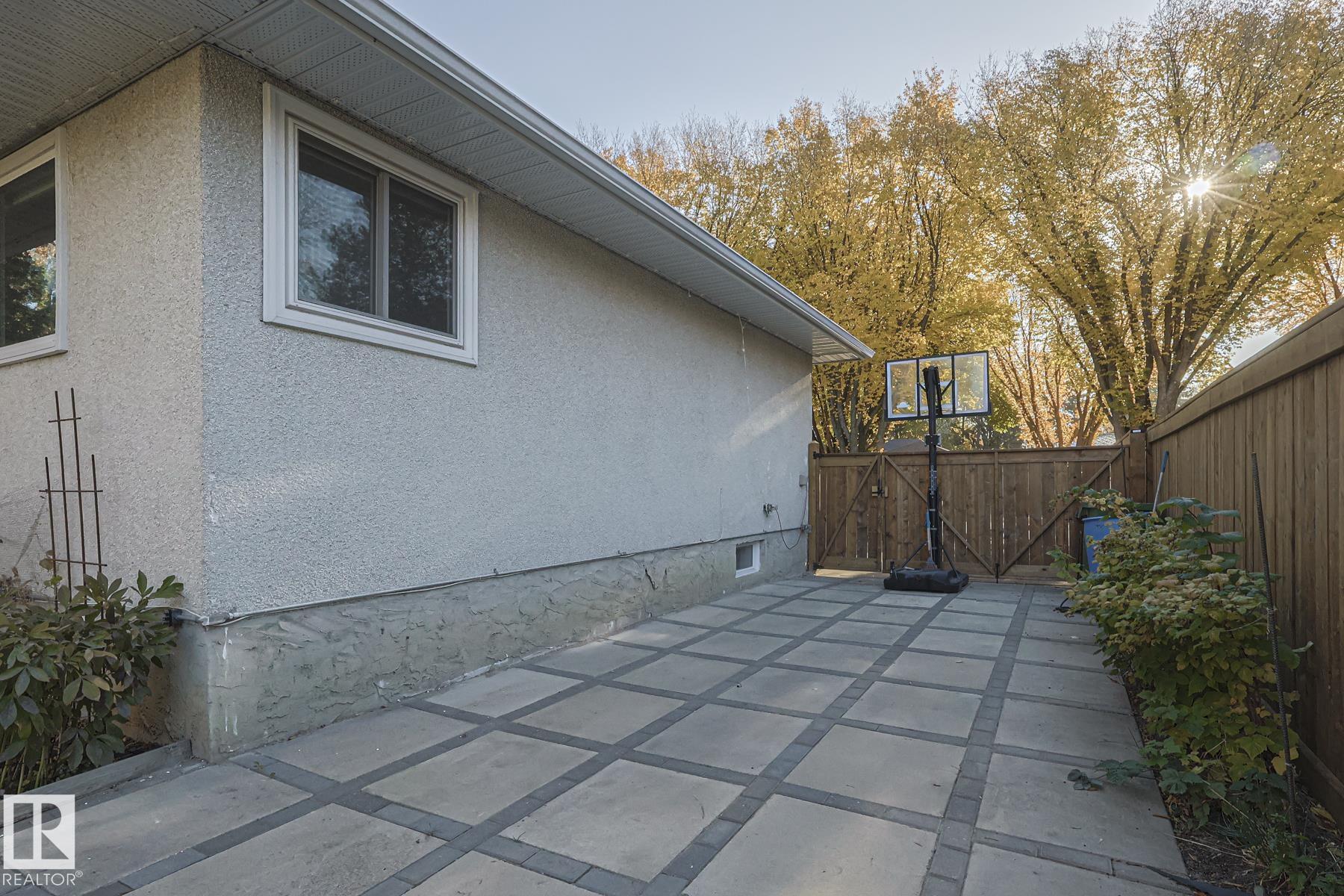 Photo 48 at 106 Forest Drive, Forest Lawn, St. Albert