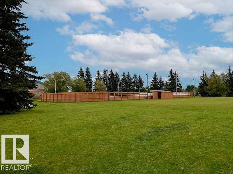 Photo 49 at 106 Forest Drive, Forest Lawn, St. Albert