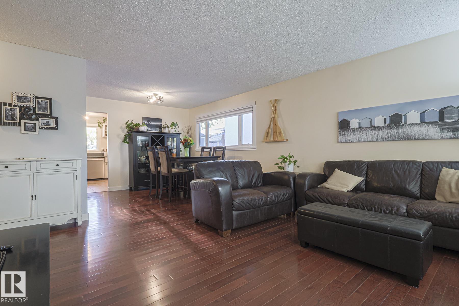 Photo 8 at 106 Forest Drive, Forest Lawn, St. Albert