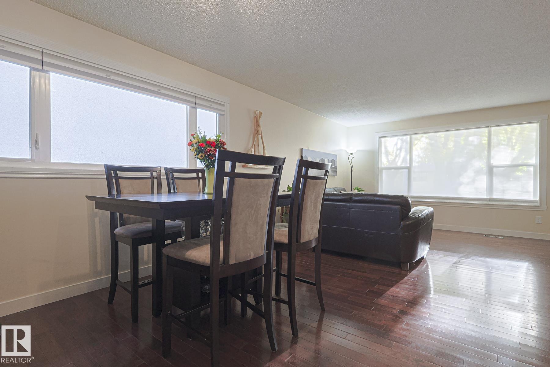 Photo 10 at 106 Forest Drive, Forest Lawn, St. Albert