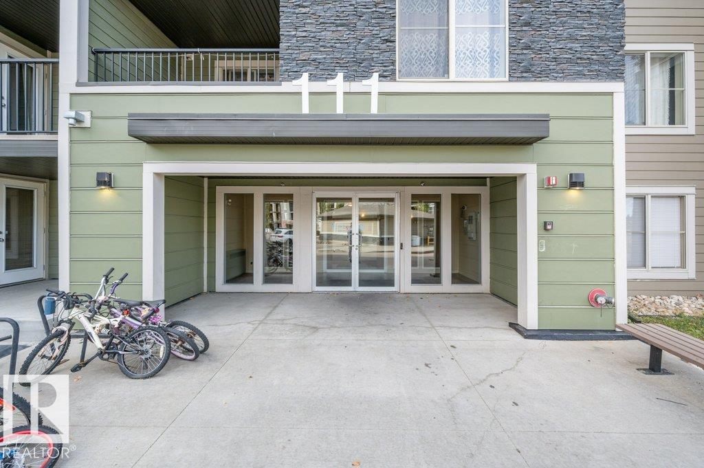 201 - 111 Watt Common SW, Walker, Edmonton 