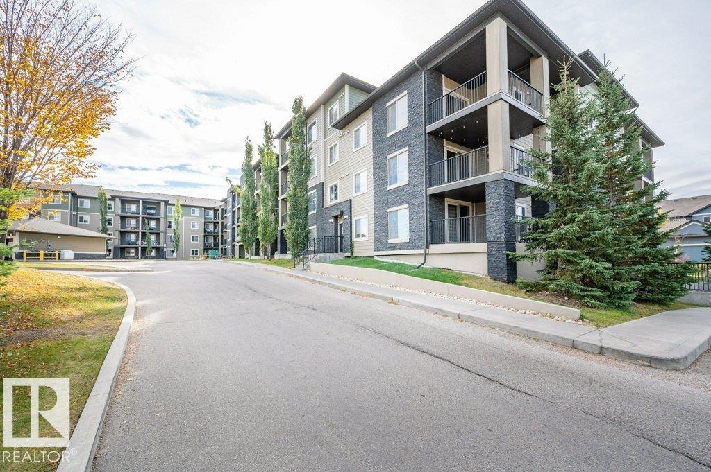 Photo 2 at 201 - 111 Watt Common SW, Walker, Edmonton