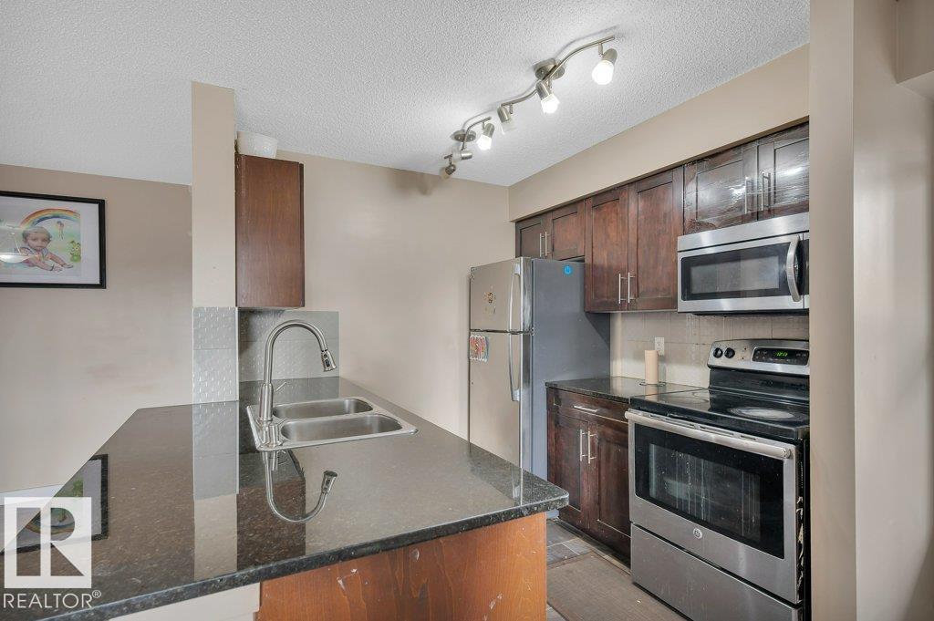 Photo 11 at 201 - 111 Watt Common SW, Walker, Edmonton