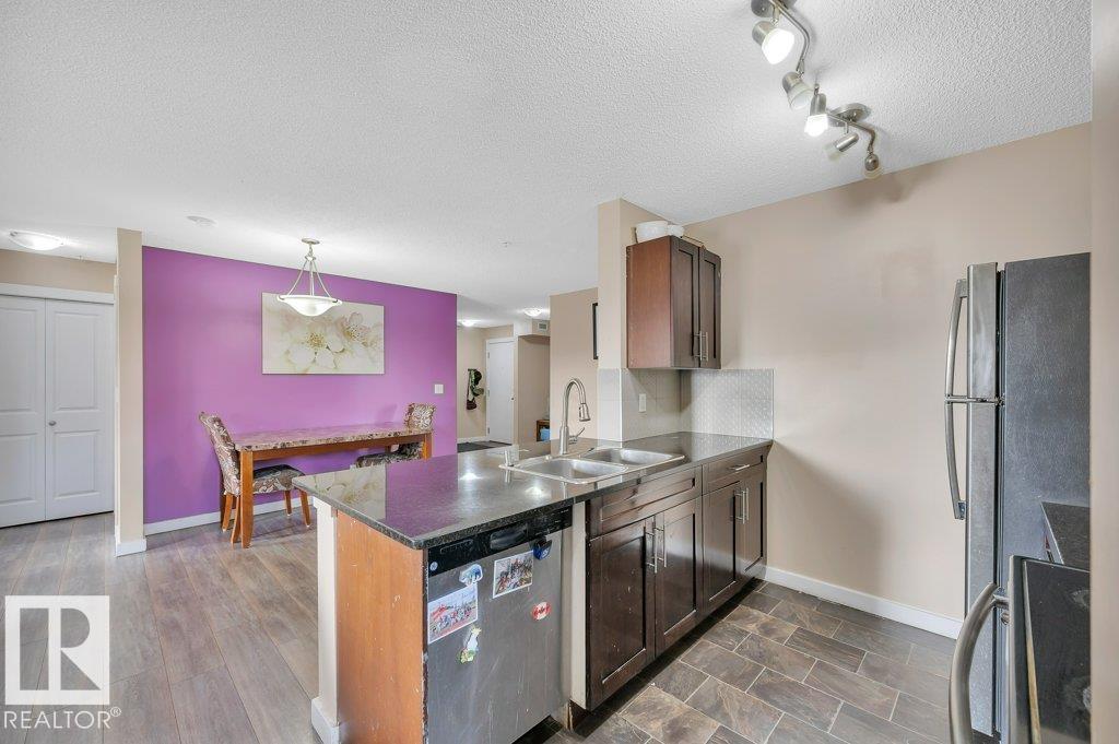 Photo 12 at 201 - 111 Watt Common SW, Walker, Edmonton