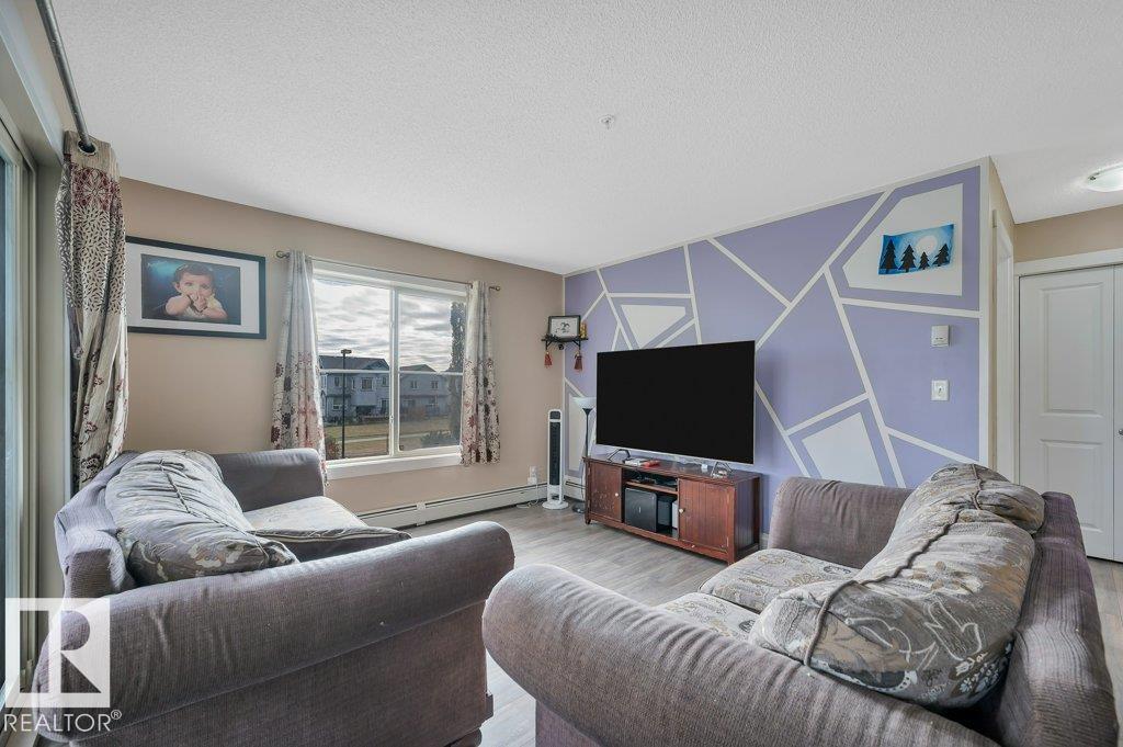 Photo 14 at 201 - 111 Watt Common SW, Walker, Edmonton