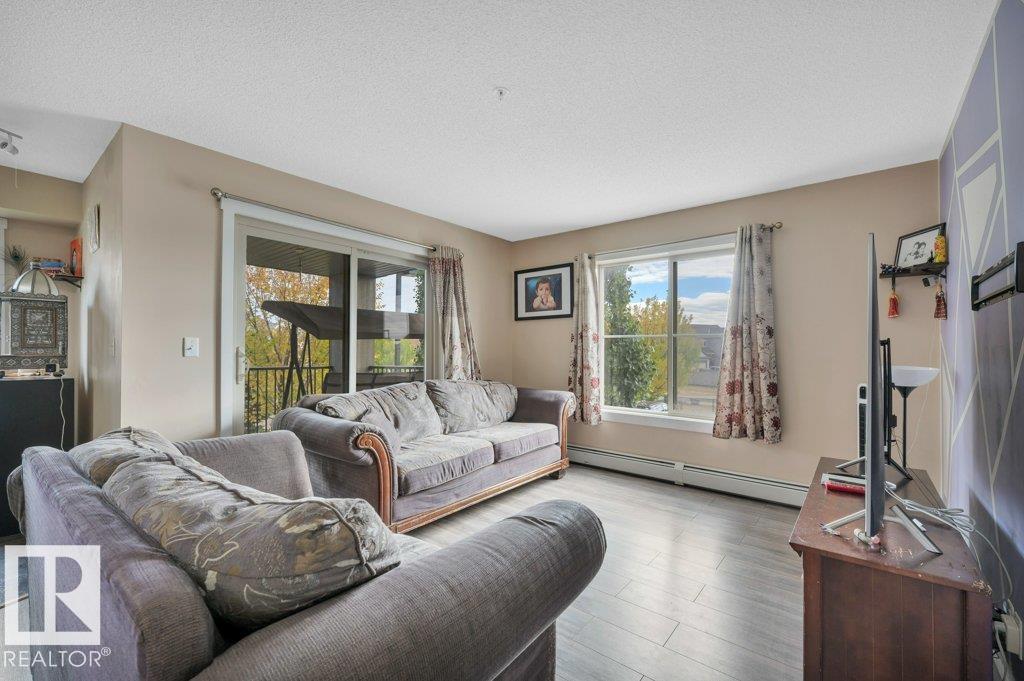 Photo 15 at 201 - 111 Watt Common SW, Walker, Edmonton