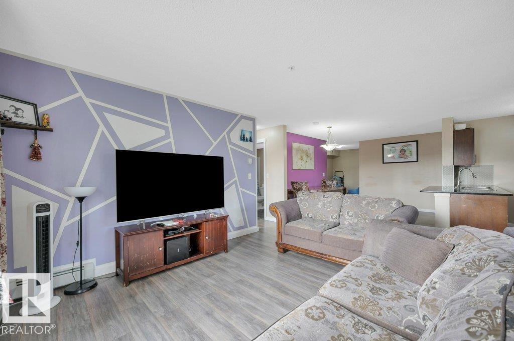 Photo 16 at 201 - 111 Watt Common SW, Walker, Edmonton
