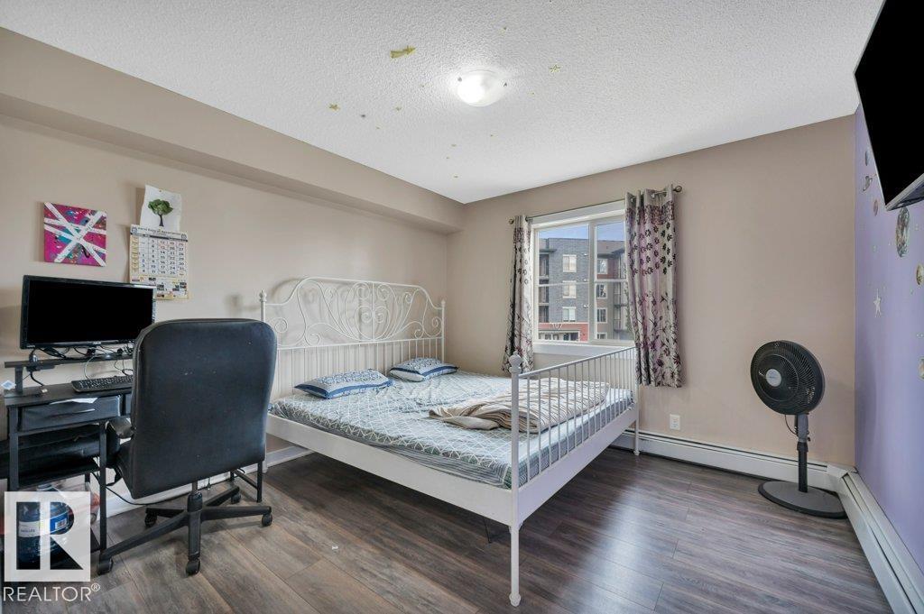 Photo 17 at 201 - 111 Watt Common SW, Walker, Edmonton