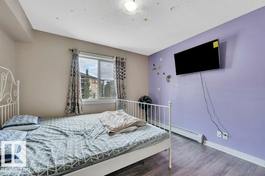 Photo 18 at 201 - 111 Watt Common SW, Walker, Edmonton