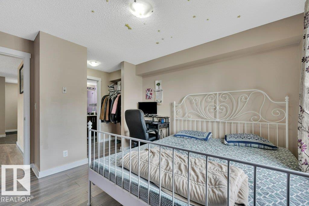 Photo 19 at 201 - 111 Watt Common SW, Walker, Edmonton